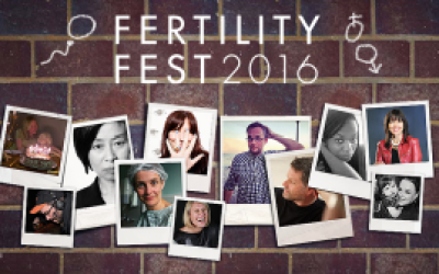 www.fertilityfest.com
