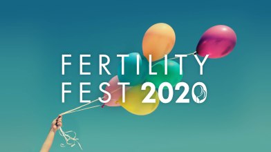 Fertility Fest